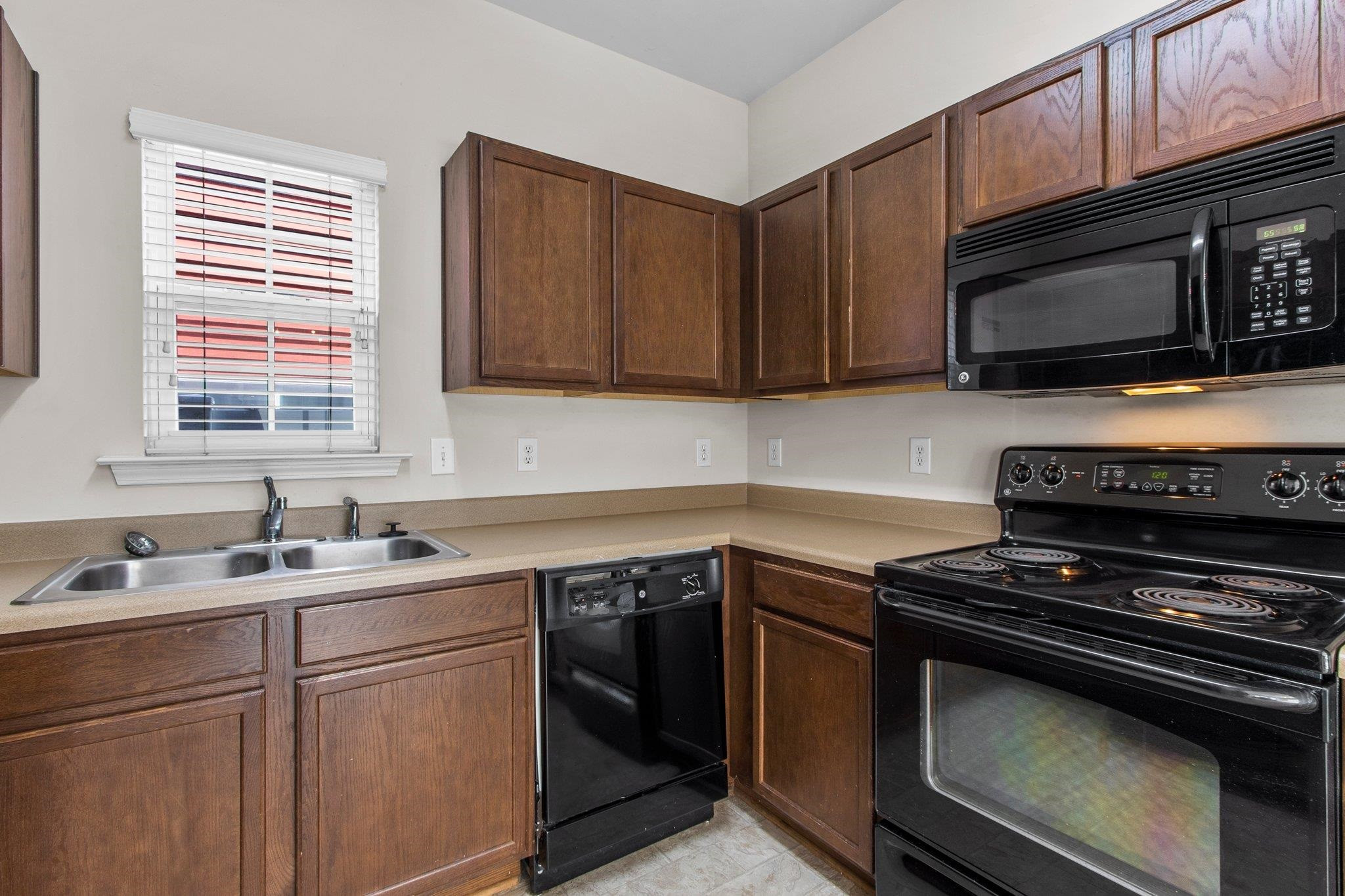 43 Scotch Bonnet Ridge Clayton, NC 27520 - Photo 14 of 31 Photo 24