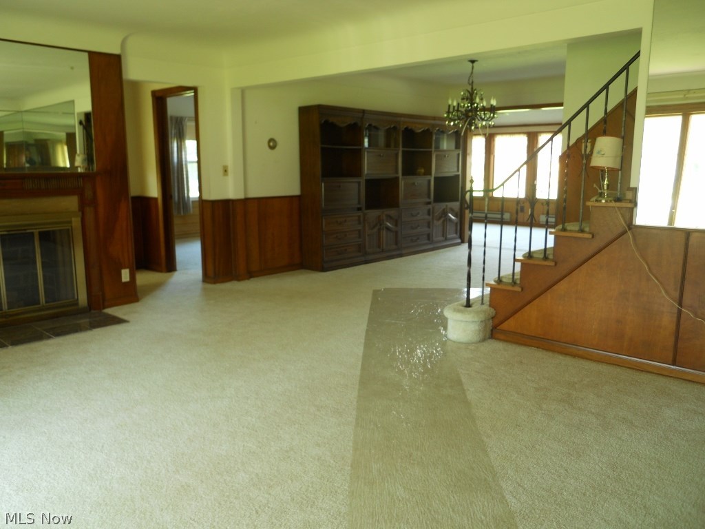 8125 Middlesex Road Mentor, OH 44060 - Photo 8 of 20 Gallery Image 8