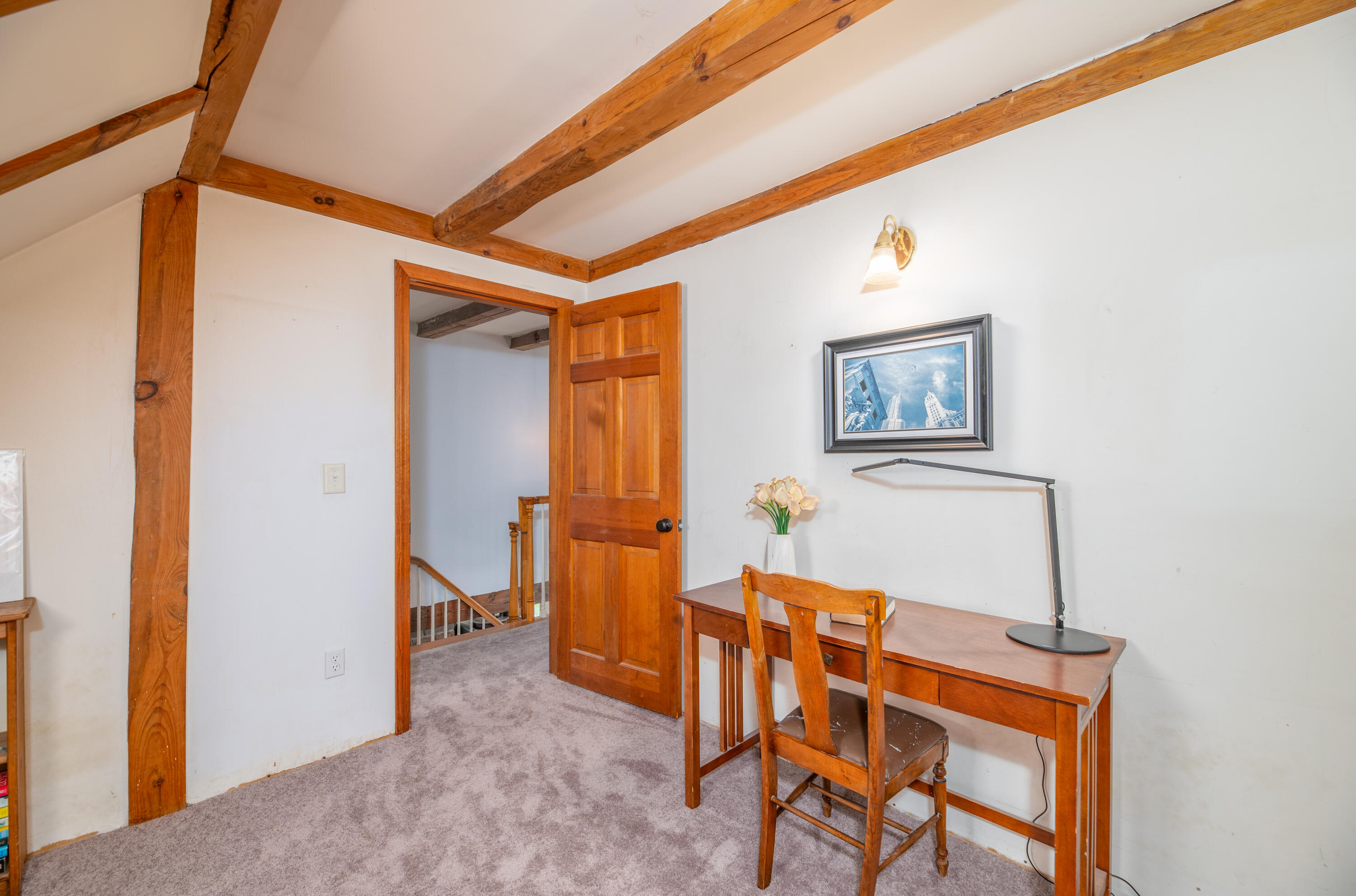 184 Monroe Road Monroe, ME 04951 - Photo 43 of 60 Interior2