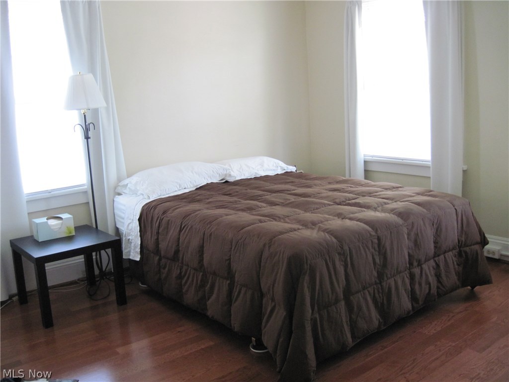 3243 East Overlook Road Cleveland Heights, OH 44118 - Photo 17 of 21