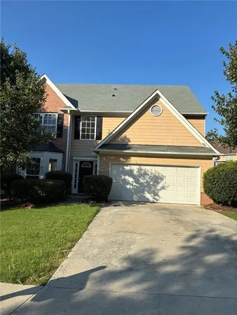 $459,000 | 3292 Shady Valley Court Southwest, Loganville, GA 30052