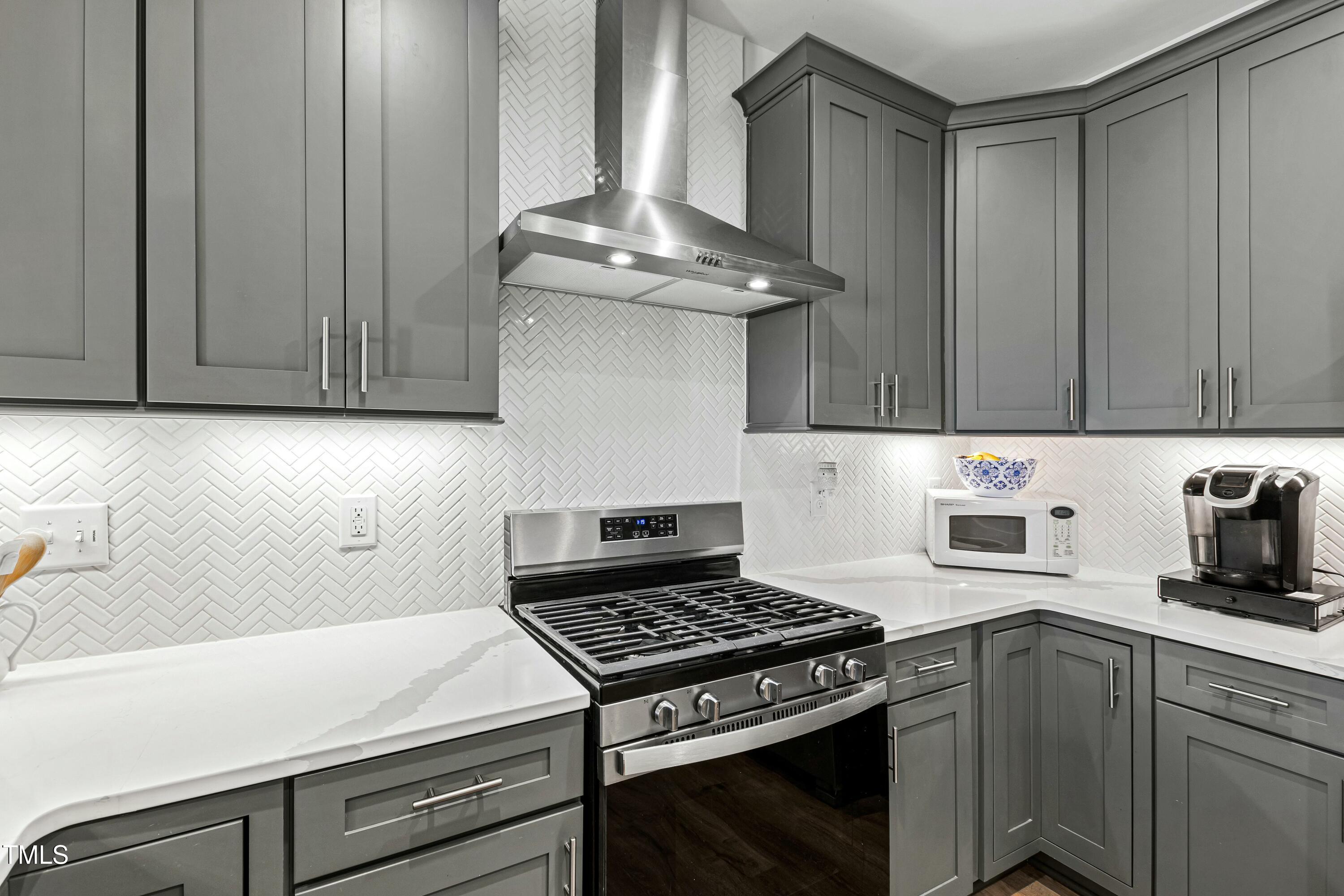 4012 Emerald Green Road Raleigh, NC 27612 - Photo 8 of 52 tempImageBUlSF6