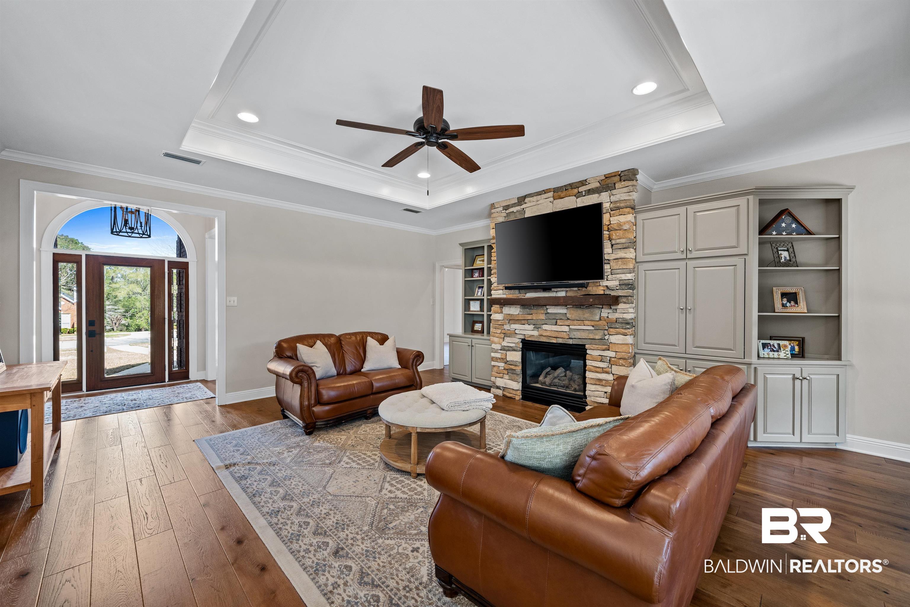 30171 Dolive Ridge Daphne, AL 36527 - Photo 5 of 43