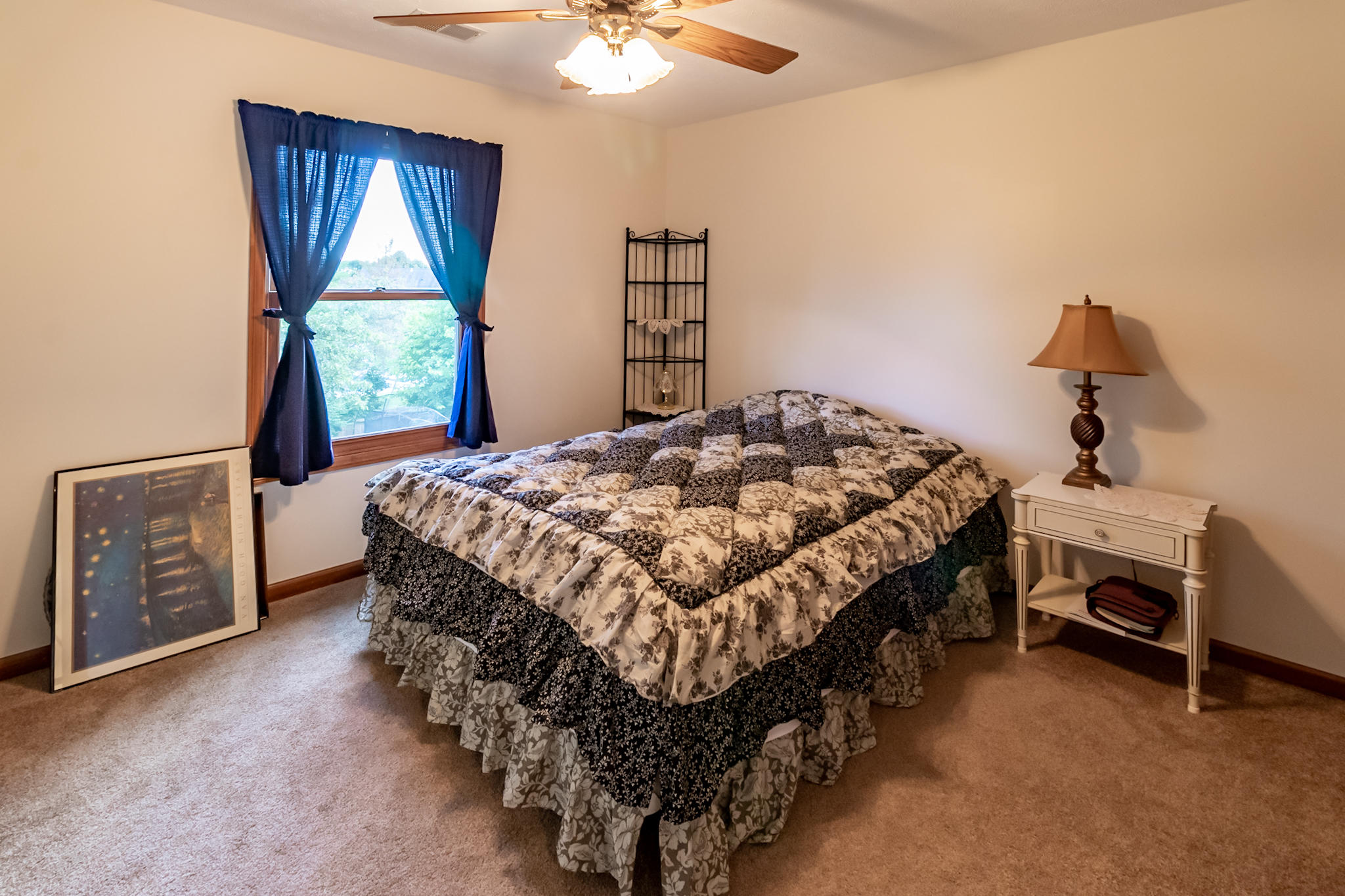 3966 Saddle Ridge Circle Dayton, OH 45424 - Photo 29 of 41