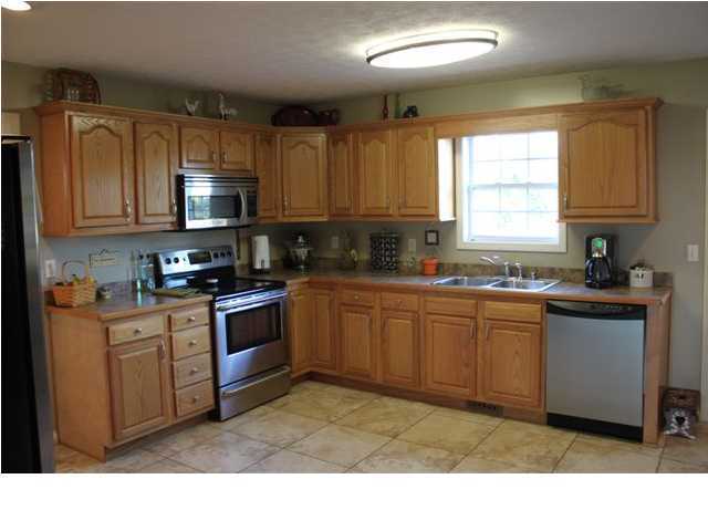 1148 Ranch Road Vine Grove, KY 40175 - Photo 7 of 20 Additional Photo