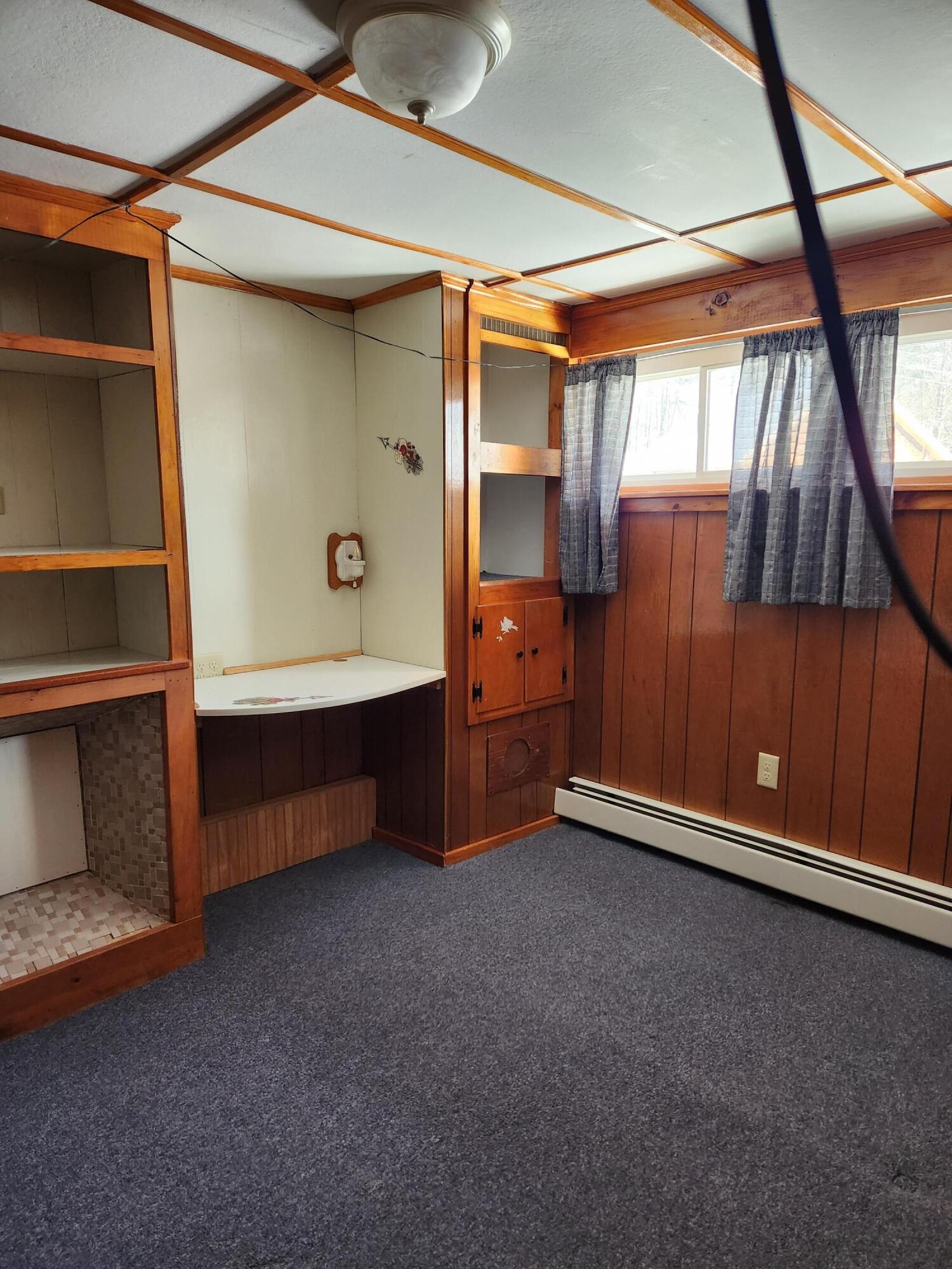 91 Whitten Hills Road West Newfield, ME 04095 - Photo 16 of 22 20240117_141122
