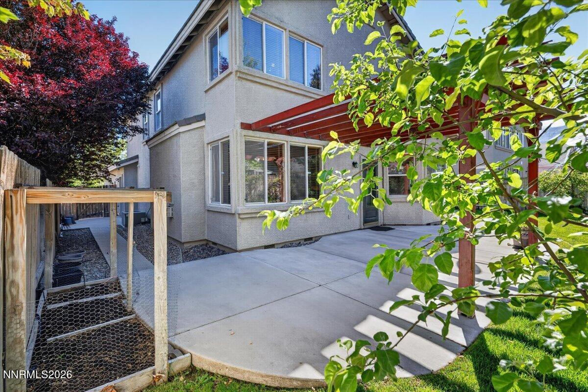10063 Kentfield Place Reno, NV 89521 - Photo 24 of 29 41-DSC_4506