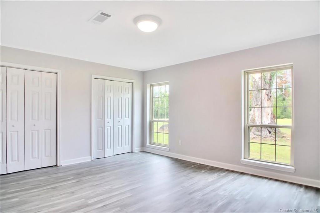 716 Bill Gilbert Road Ragley, LA 70657 - Photo 13 of 52