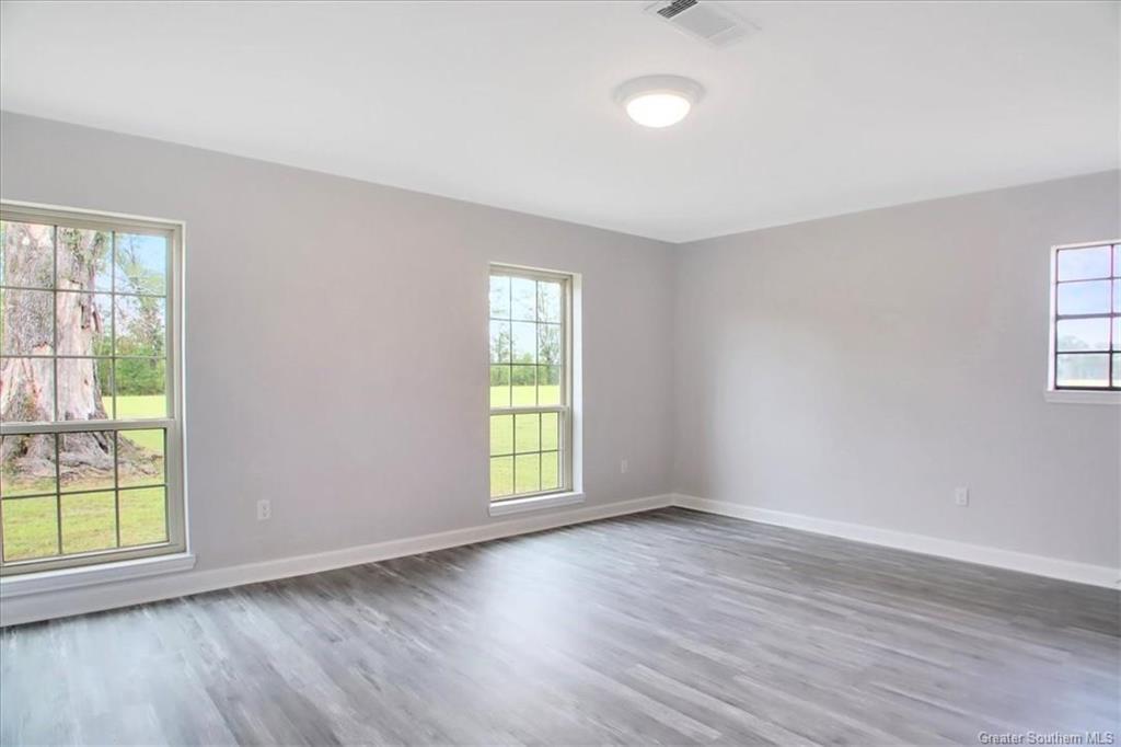 716 Bill Gilbert Road Ragley, LA 70657 - Photo 17 of 52