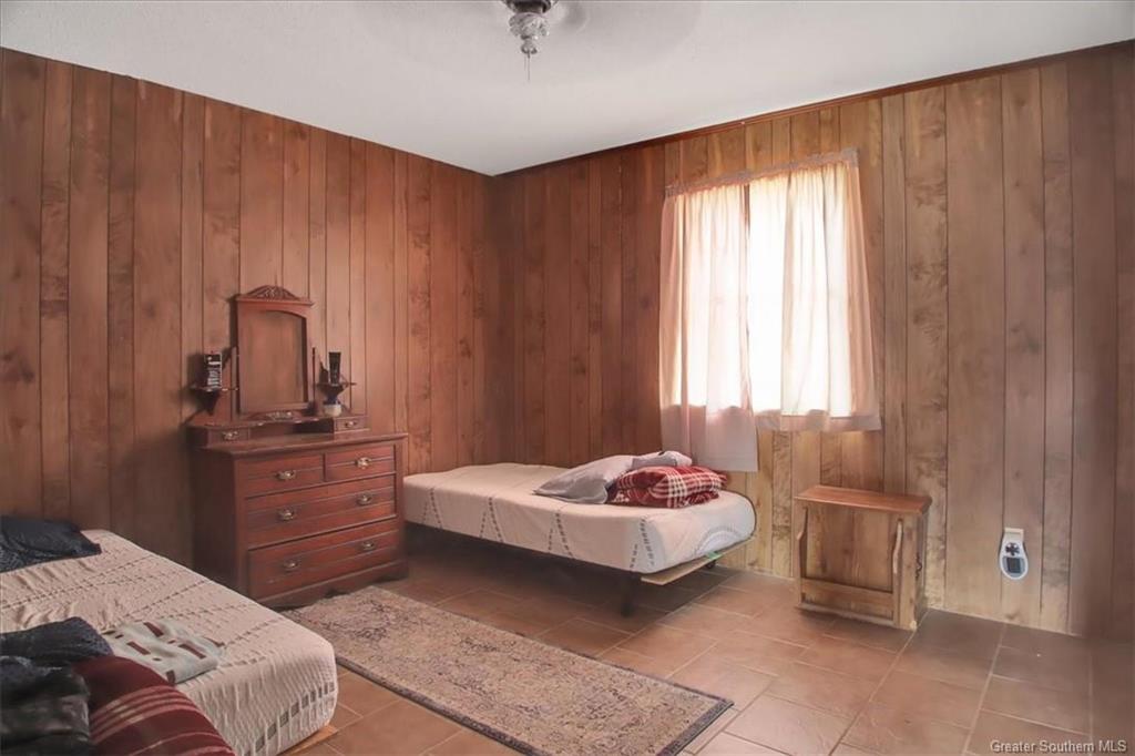716 Bill Gilbert Road Ragley, LA 70657 - Photo 27 of 52