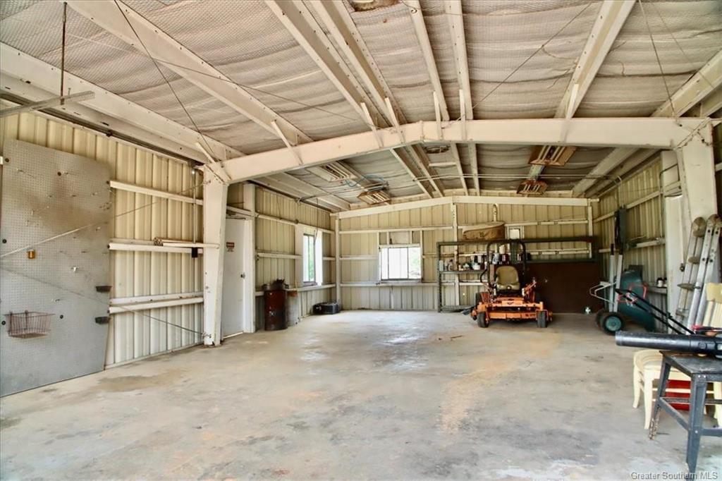 716 Bill Gilbert Road Ragley, LA 70657 - Photo 32 of 52