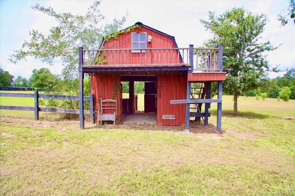 716 Bill Gilbert Road Ragley, LA 70657 - Photo 33 of 52