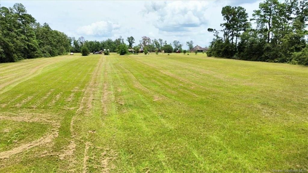 716 Bill Gilbert Road Ragley, LA 70657 - Photo 43 of 52