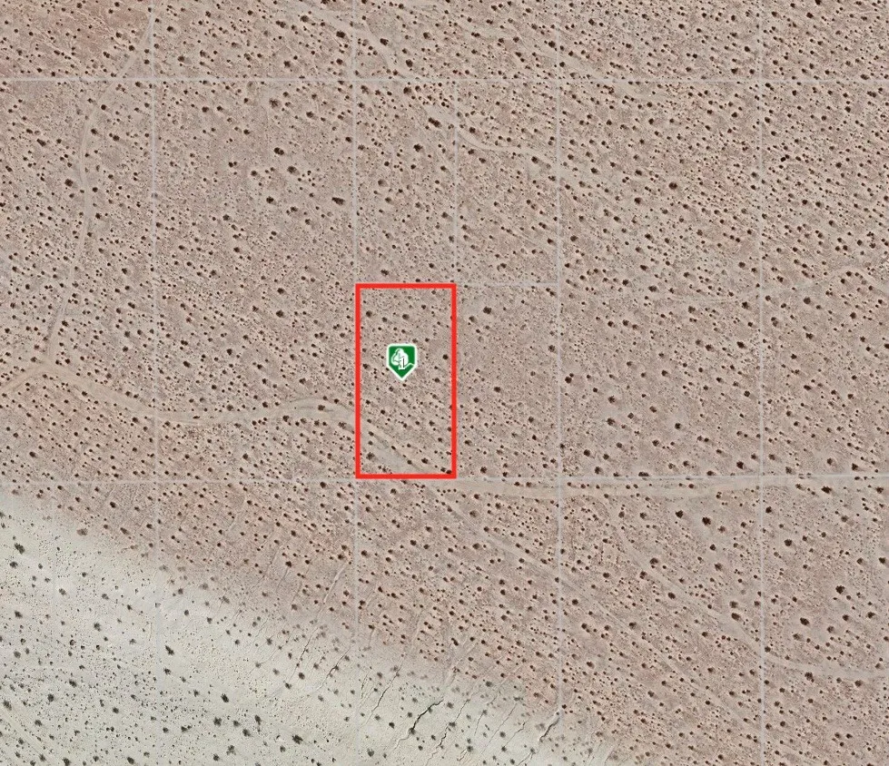 0 Between Mihalyo Road Cathedral City, CA 92234 - Photo 2 of 3