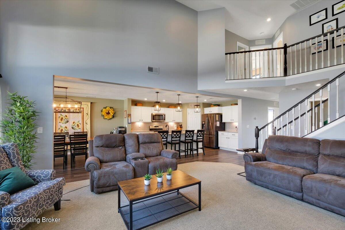 382 Highland Ridge Drive Mount Washington, KY 40047 - Photo 24 of 63 26-382 Highland Ridge Dr-124