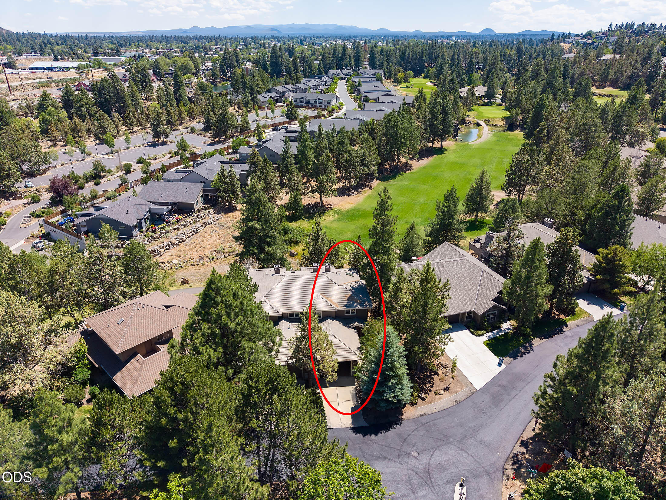 113 Northwest Gander Court Bend, OR 97703 - Photo 34 of 37