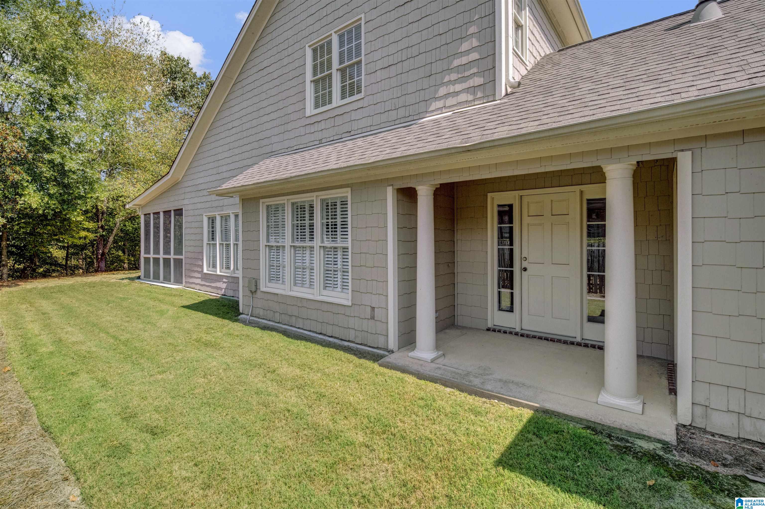 816 Caledonian Way Birmingham, AL 35242 - Photo 47 of 60