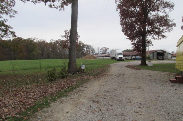 1701 Hall Road Clarkrange, TN 38553 - Photo 12 of 20 hall road 176