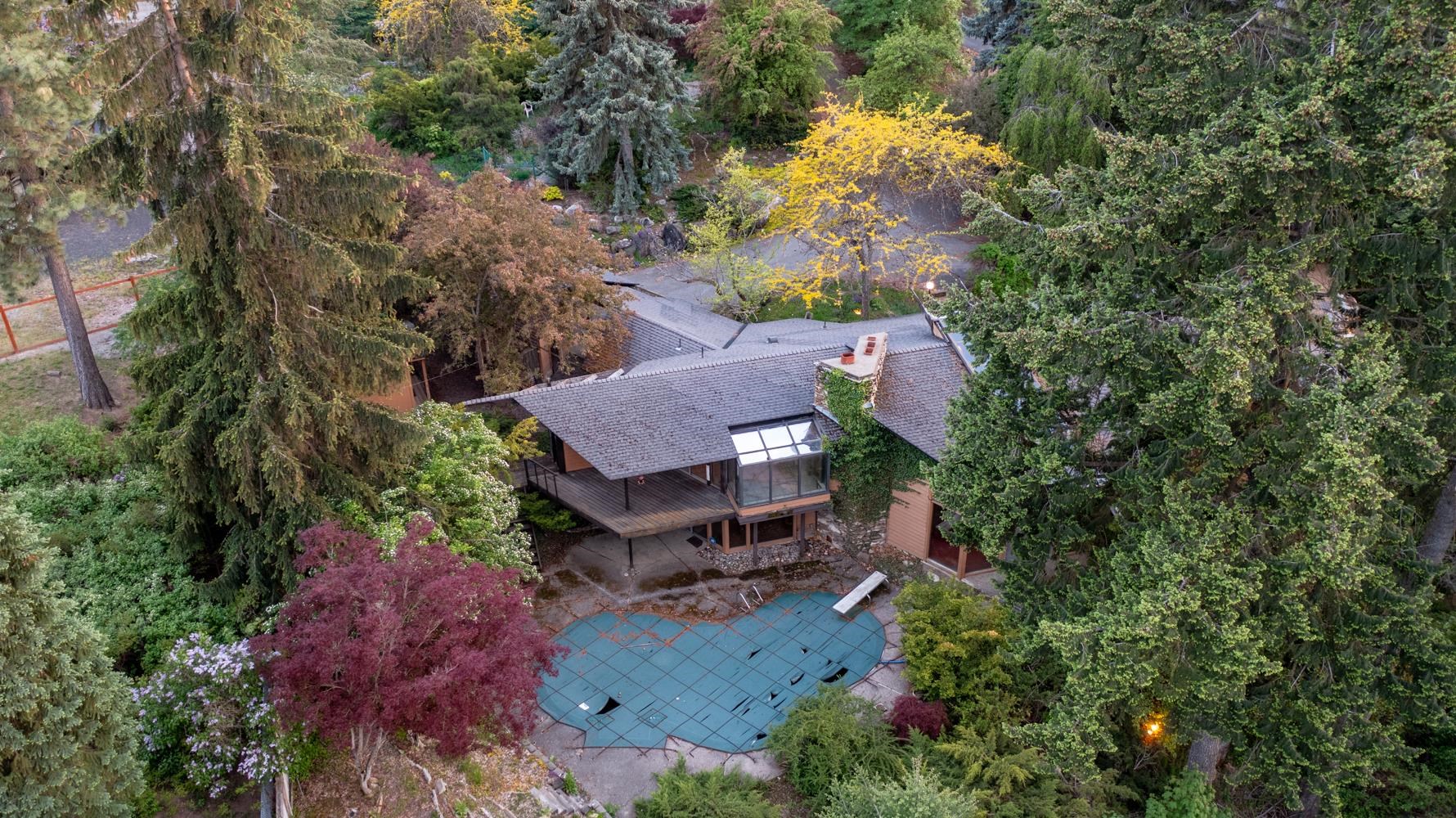 12515 East Apache Pass Road Spokane, WA 99206 - Photo 11 of 31 Gallery Image 11