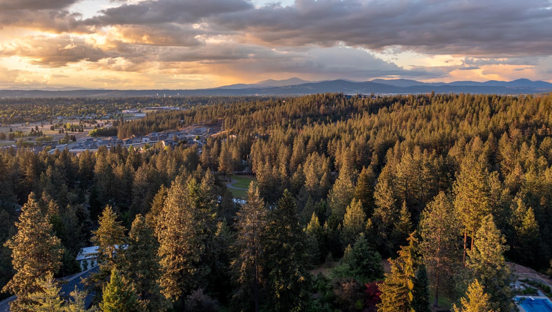 12515 East Apache Pass Road Spokane, WA 99206 - Photo 12 of 31 Gallery Image 12