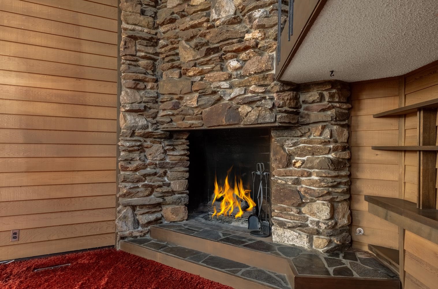 12515 East Apache Pass Road Spokane, WA 99206 - Photo 18 of 31 Gallery Image 18