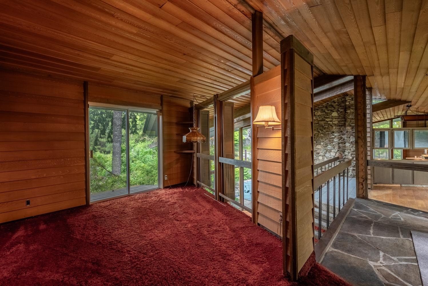 12515 East Apache Pass Road Spokane, WA 99206 - Photo 20 of 31 Gallery Image 20