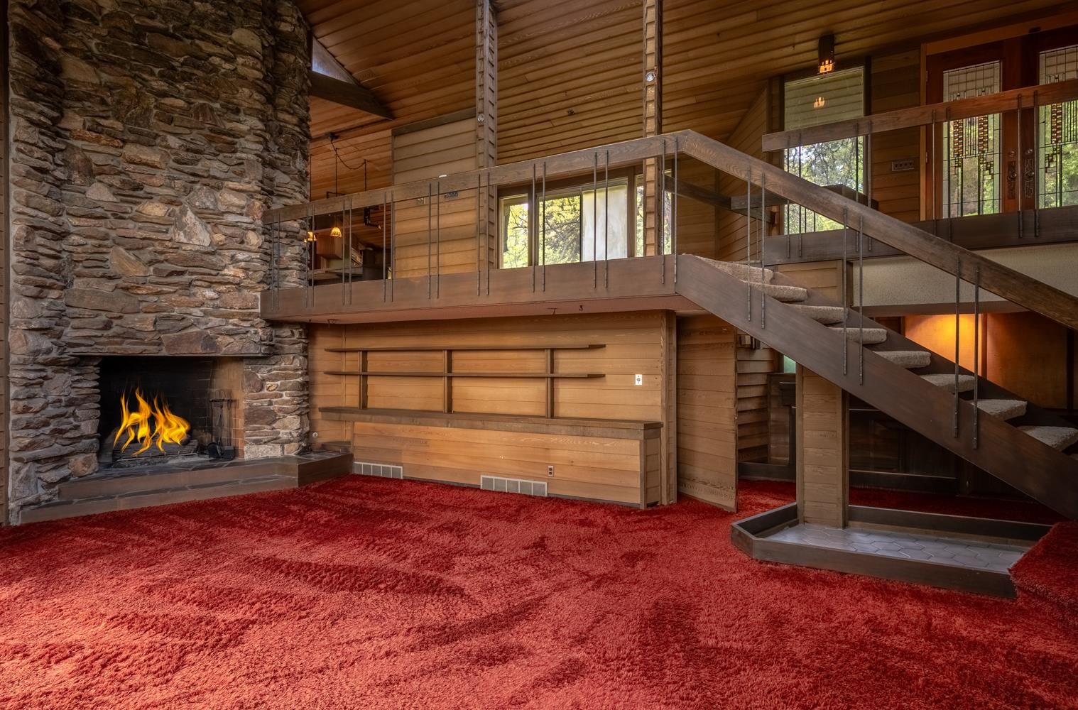 12515 East Apache Pass Road Spokane, WA 99206 - Photo 21 of 31 Gallery Image 21