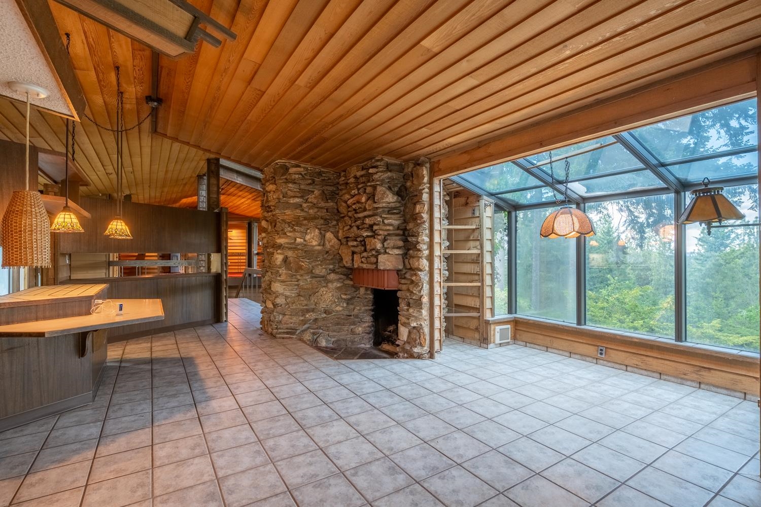 12515 East Apache Pass Road Spokane, WA 99206 - Photo 23 of 31 Gallery Image 23