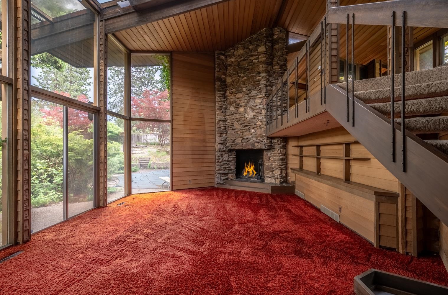 12515 East Apache Pass Road Spokane, WA 99206 - Photo 3 of 31 Gallery Image 3