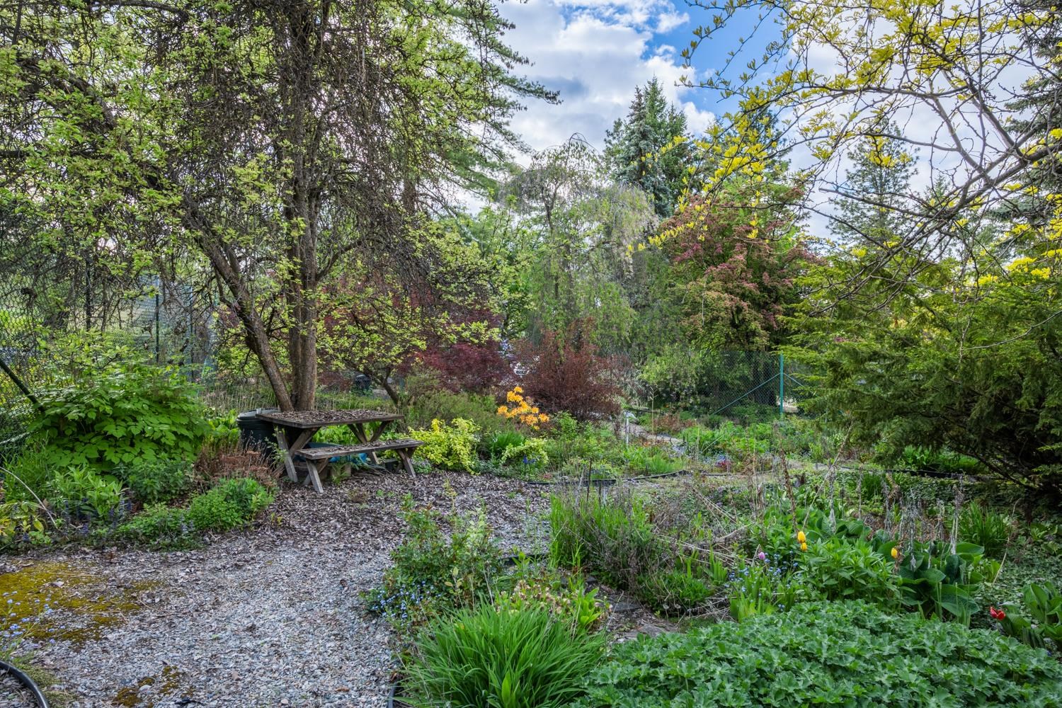 12515 East Apache Pass Road Spokane, WA 99206 - Photo 9 of 31 Gallery Image 9