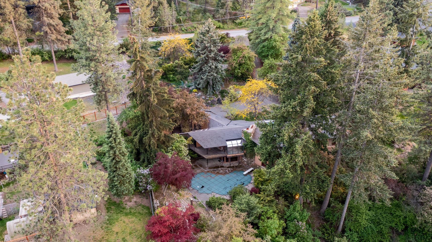 12515 East Apache Pass Road Spokane, WA 99206 - Photo 10 of 31 Gallery Image 10