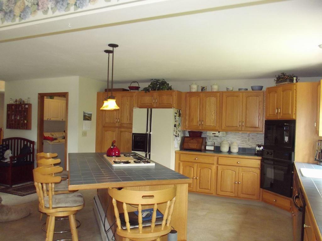249 Covell Road Fairfield, ME 04937 - Photo 3 of 33 Photo