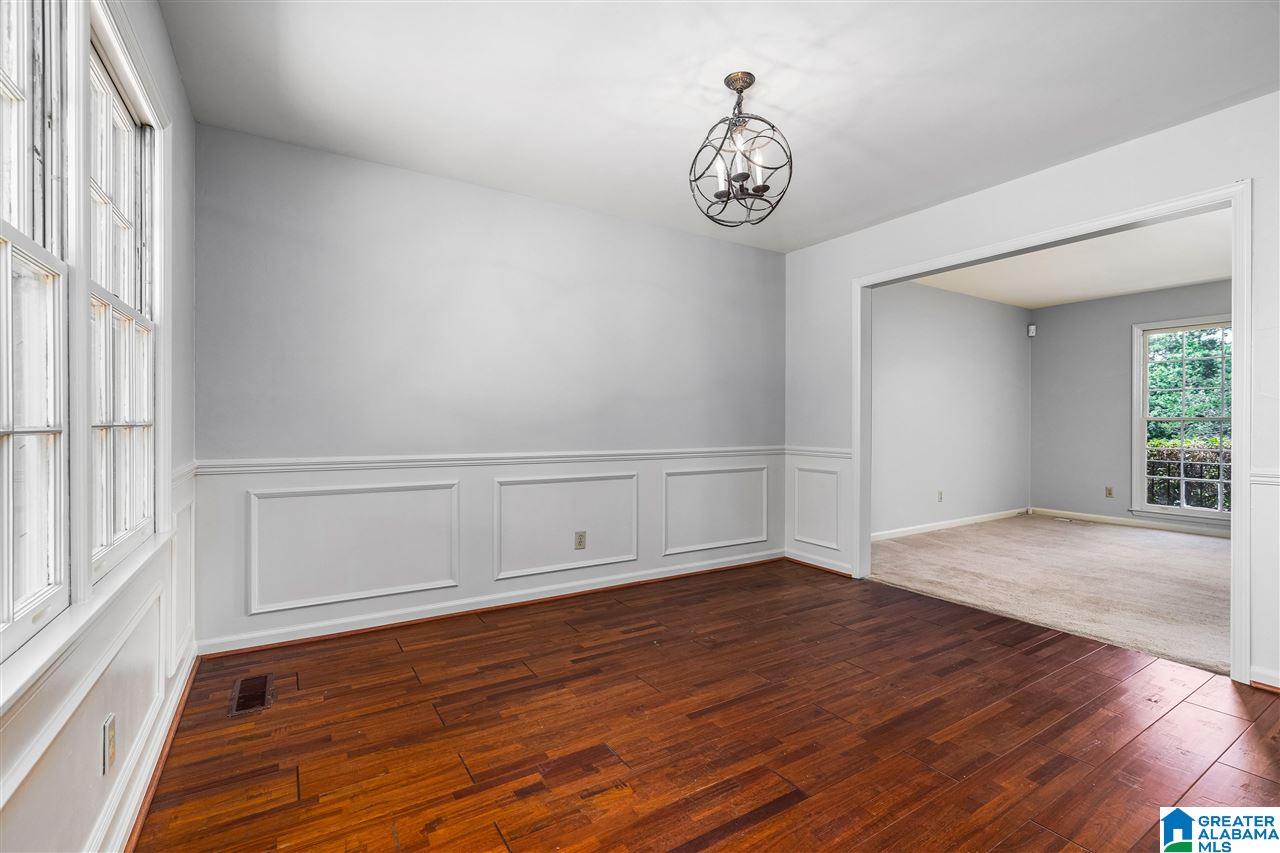 3409 Collingwood Road Birmingham, AL 35226 - Photo 10 of 30