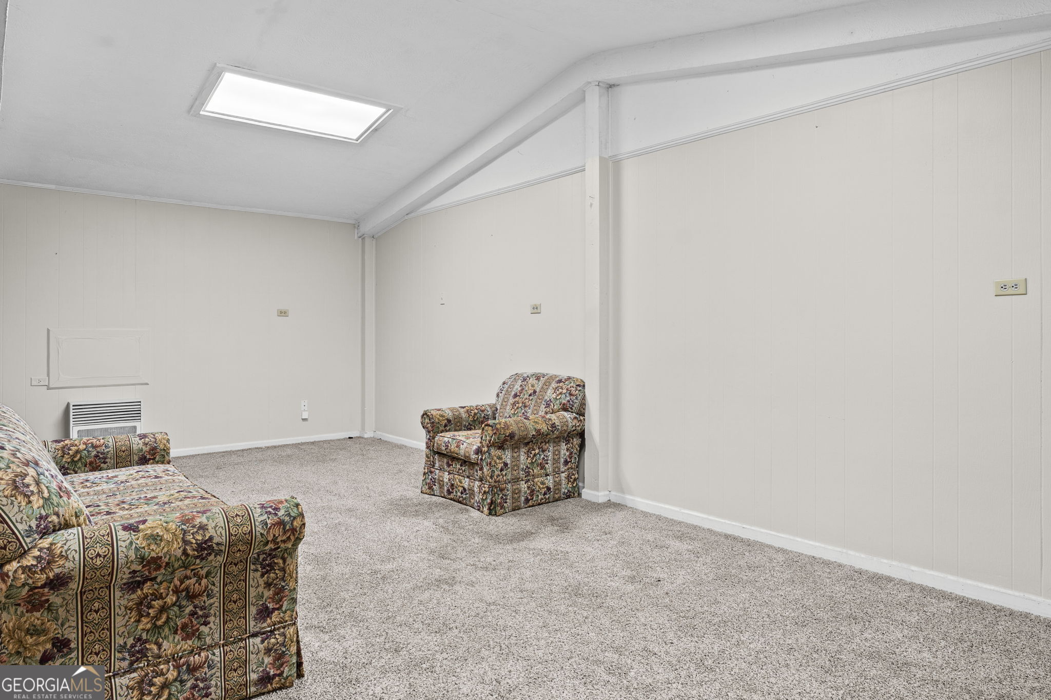 775 Buddy-West Road Newnan, GA 30263 - Photo 67 of 137