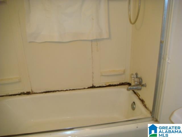 1471 Highway 27 Oneonta Al Oneonta, AL 35121 - Photo 15 of 21
