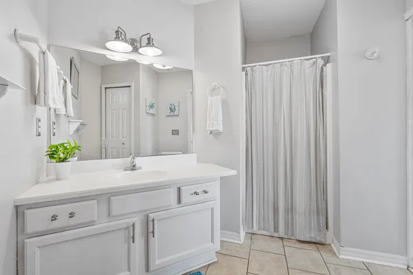 $469,000 | 120 Ocean Hibiscus Drive, St. Augustine, FL 32080