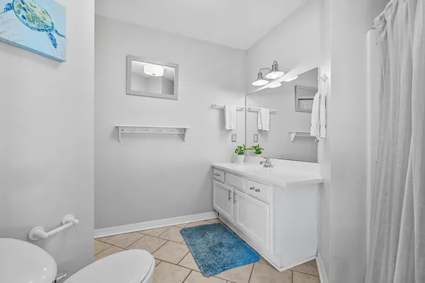$469,000 | 120 Ocean Hibiscus Drive, St. Augustine, FL 32080