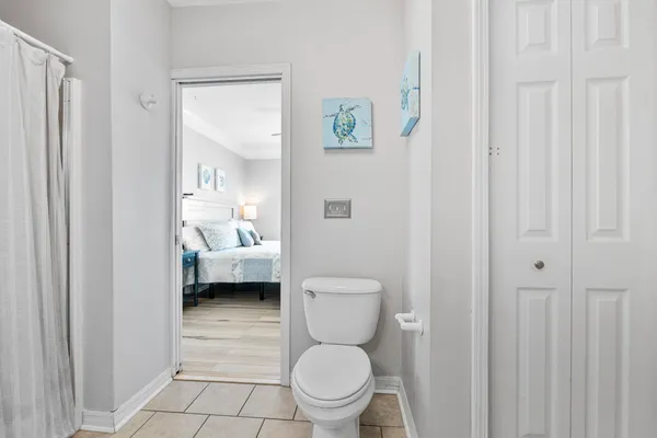 $469,000 | 120 Ocean Hibiscus Drive, St. Augustine, FL 32080
