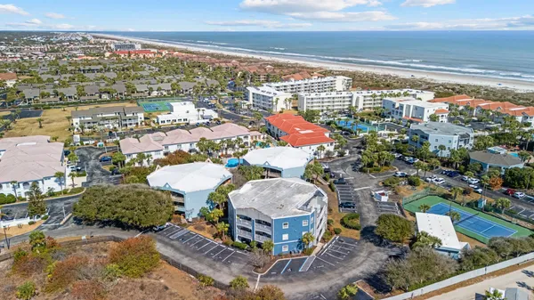 $469,000 | 120 Ocean Hibiscus Drive, St. Augustine, FL 32080