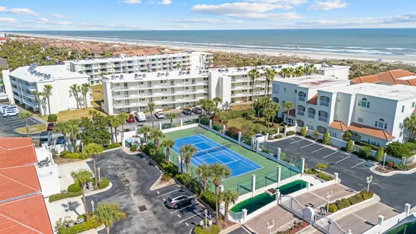 $469,000 | 120 Ocean Hibiscus Drive, St. Augustine, FL 32080
