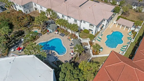 $469,000 | 120 Ocean Hibiscus Drive, St. Augustine, FL 32080