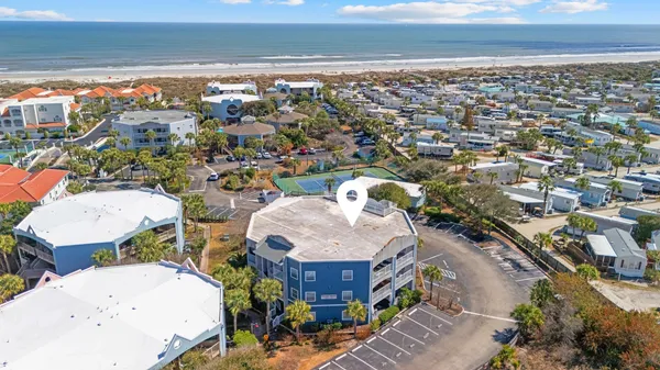 $469,000 | 120 Ocean Hibiscus Drive, St. Augustine, FL 32080