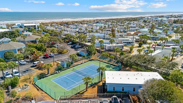 $469,000 | 120 Ocean Hibiscus Drive, St. Augustine, FL 32080