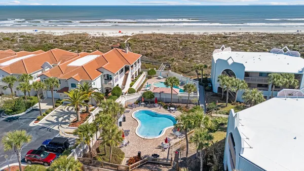 $469,000 | 120 Ocean Hibiscus Drive, St. Augustine, FL 32080