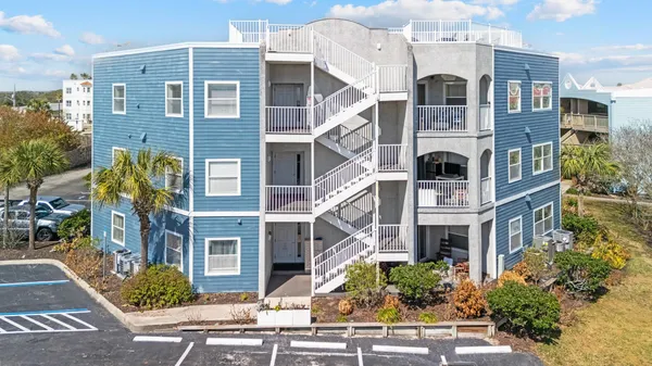 $469,000 | 120 Ocean Hibiscus Drive, St. Augustine, FL 32080