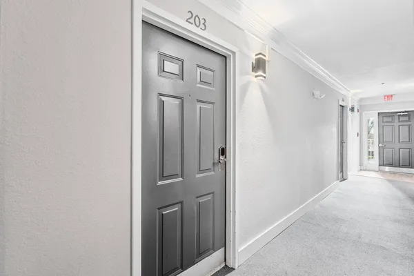 $469,000 | 120 Ocean Hibiscus Drive, St. Augustine, FL 32080