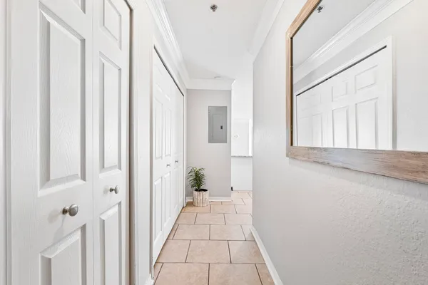 $469,000 | 120 Ocean Hibiscus Drive, St. Augustine, FL 32080