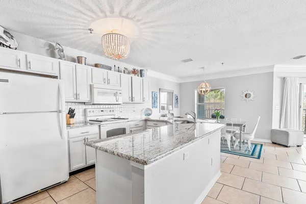 $469,000 | 120 Ocean Hibiscus Drive, St. Augustine, FL 32080