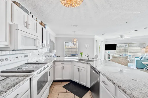 $469,000 | 120 Ocean Hibiscus Drive, St. Augustine, FL 32080