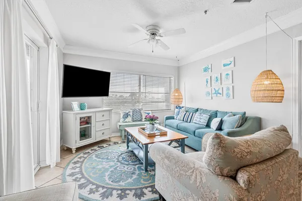 $469,000 | 120 Ocean Hibiscus Drive, St. Augustine, FL 32080